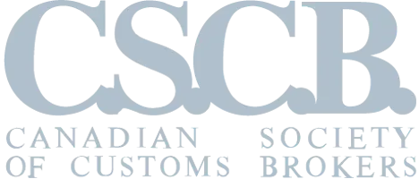 cscb-logo